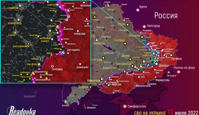 Сво на Украине карта боевых действий. Интерактивная карта сво. Карта боевых действий сво апрель 2022. Карта сво на Украине сейчас.