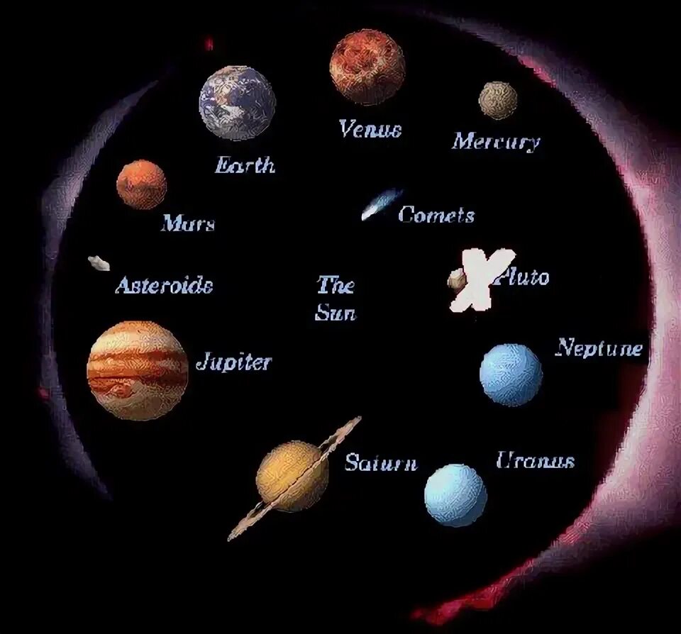 После плутона. Планета после Плутона. Плутон 2006. Планета Плутон в астрологии. Наглядные пособия астрономия.
