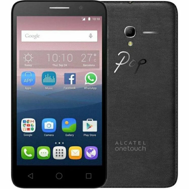 Алкатель pop. Alcatel one Touch Pop 3 (5) 5015d. Смартфон Alcatel one Touch Pop 3. Alcatel ot-5015d pop3 Silver. Alcatel one Touch Pop 3 5025d.