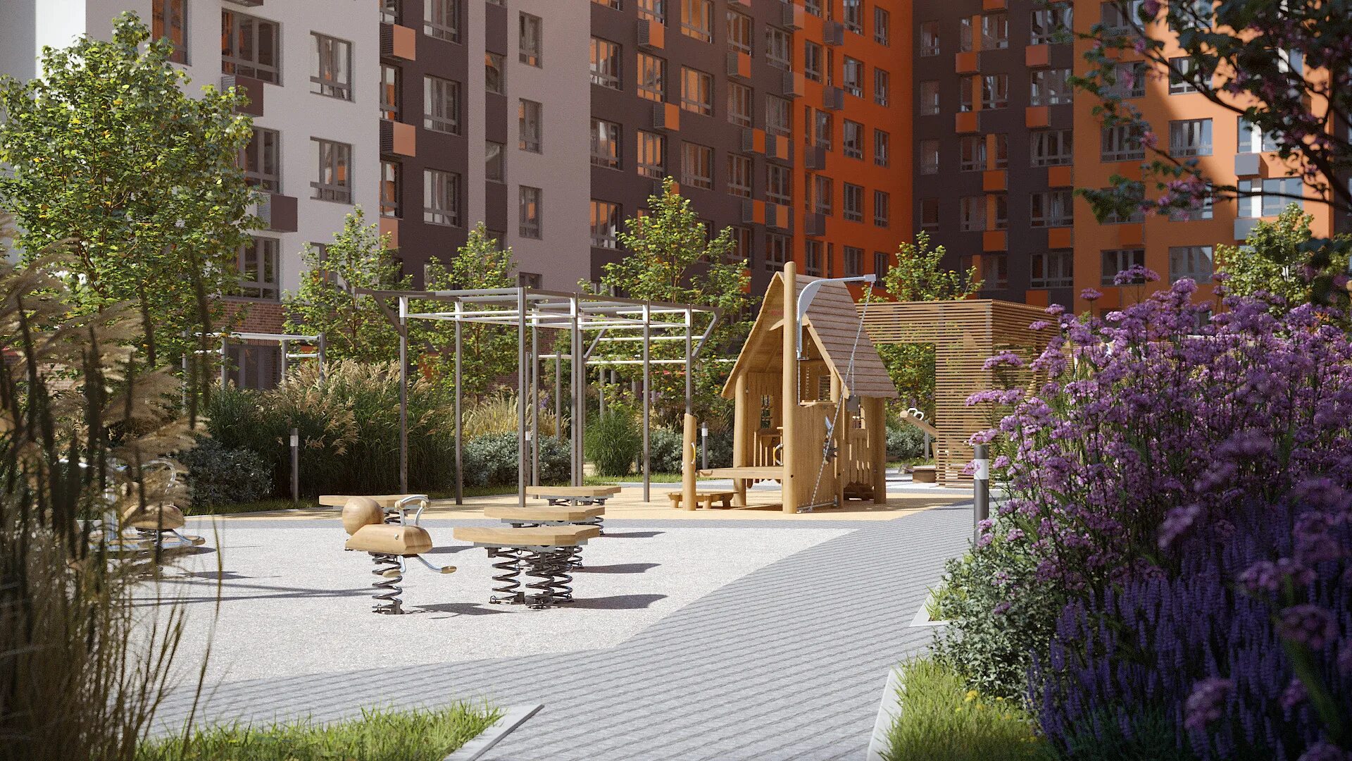 Жк абсолют рассказовка переделкино ближнее. Жк переделкино ближнее город-парк. Город-парк переделкино ближнее бориса пастернака. Жк переделкино ближнее город-парк. Жк переделкино ближнее город-парк.