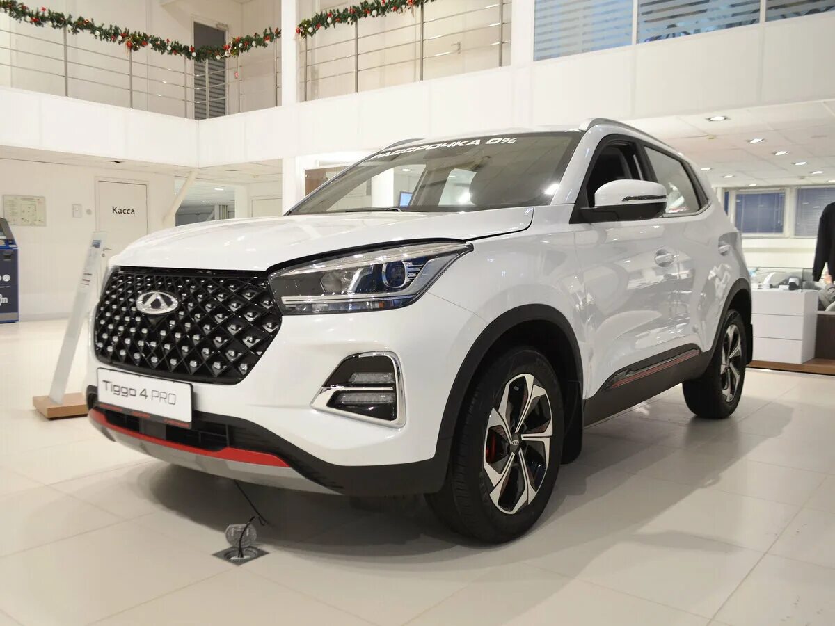 Отзывы владельцев чери тигго 4 про 2023. Chery Tiggo 4 Pro 2023. Чери Тигго 2023. Черри Тигго 4 про белая. Новый Chery Tiggo 4 Pro.