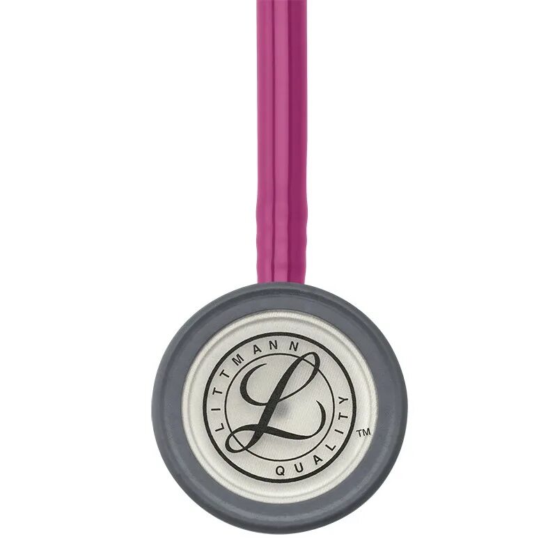 Classic 3.3. Littmann Classic 3. Littmann Classic lll. Фонендоскоп Littmann III Classic. Стетоскоп Littmann Master Cardiology.