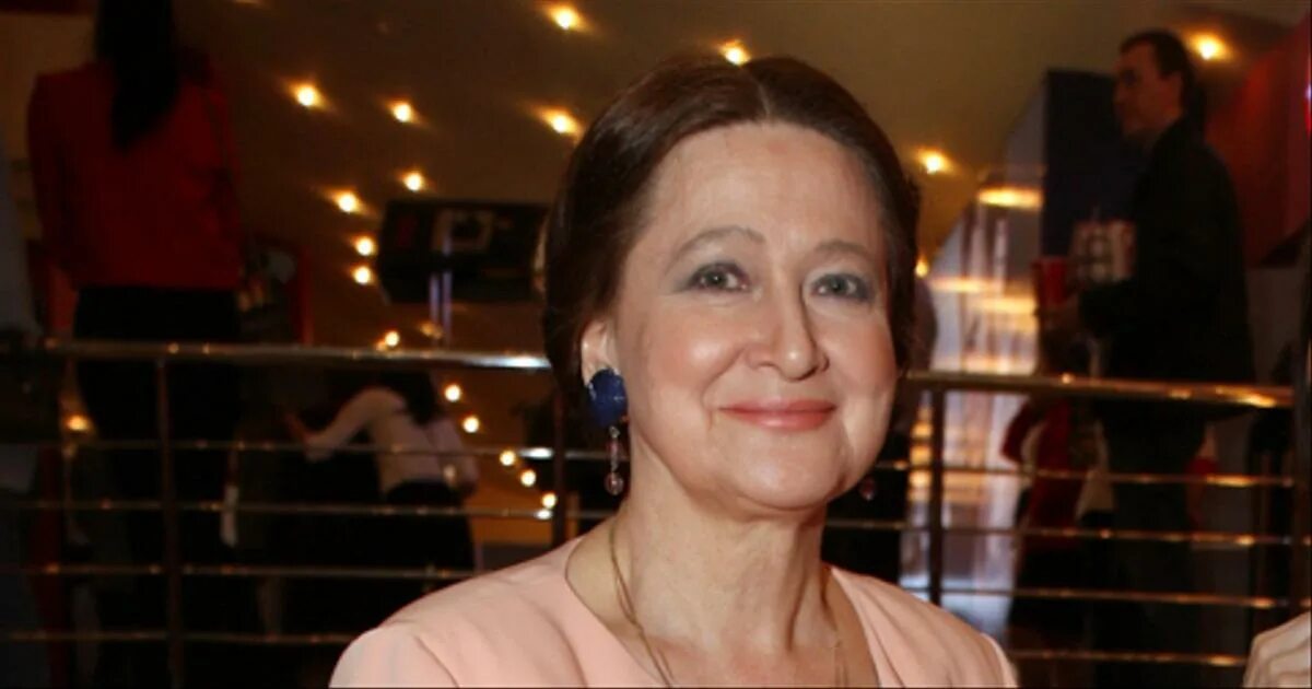 Мужчины тамары глоба. Мужчины тамары глоба. Мужчины тамары глоба. Мужчины тамары глоба. Мужчины тамары глоба.