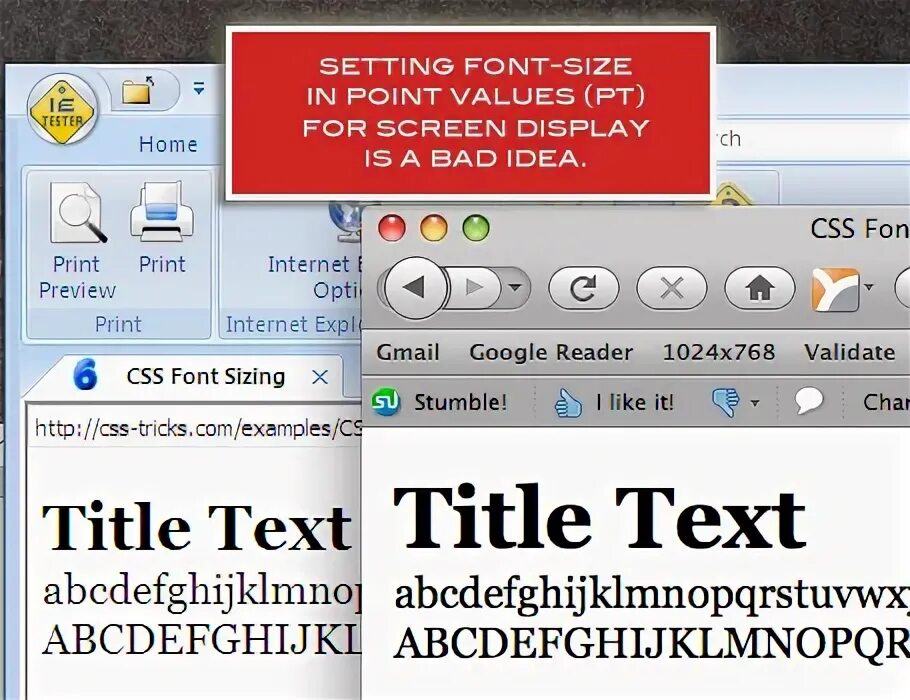 Point value. Value points. 1 em в px. значок font size на google font.