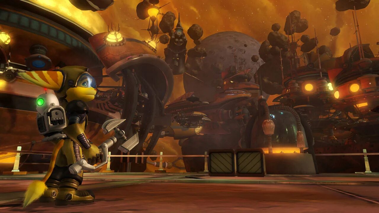 Clank tools. Ratchet and Clank Донна. Ratchet and Clank 2005. Ratchet and Clank 1 часть. Ratchet and Clank Rivet арт.