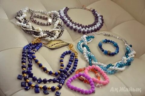 Туған күнге сыйлыққа порно комикс 10 бөлім