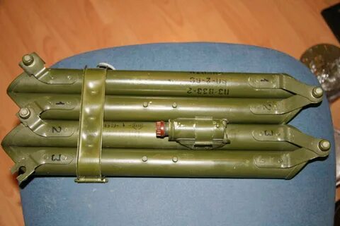 83 п 1