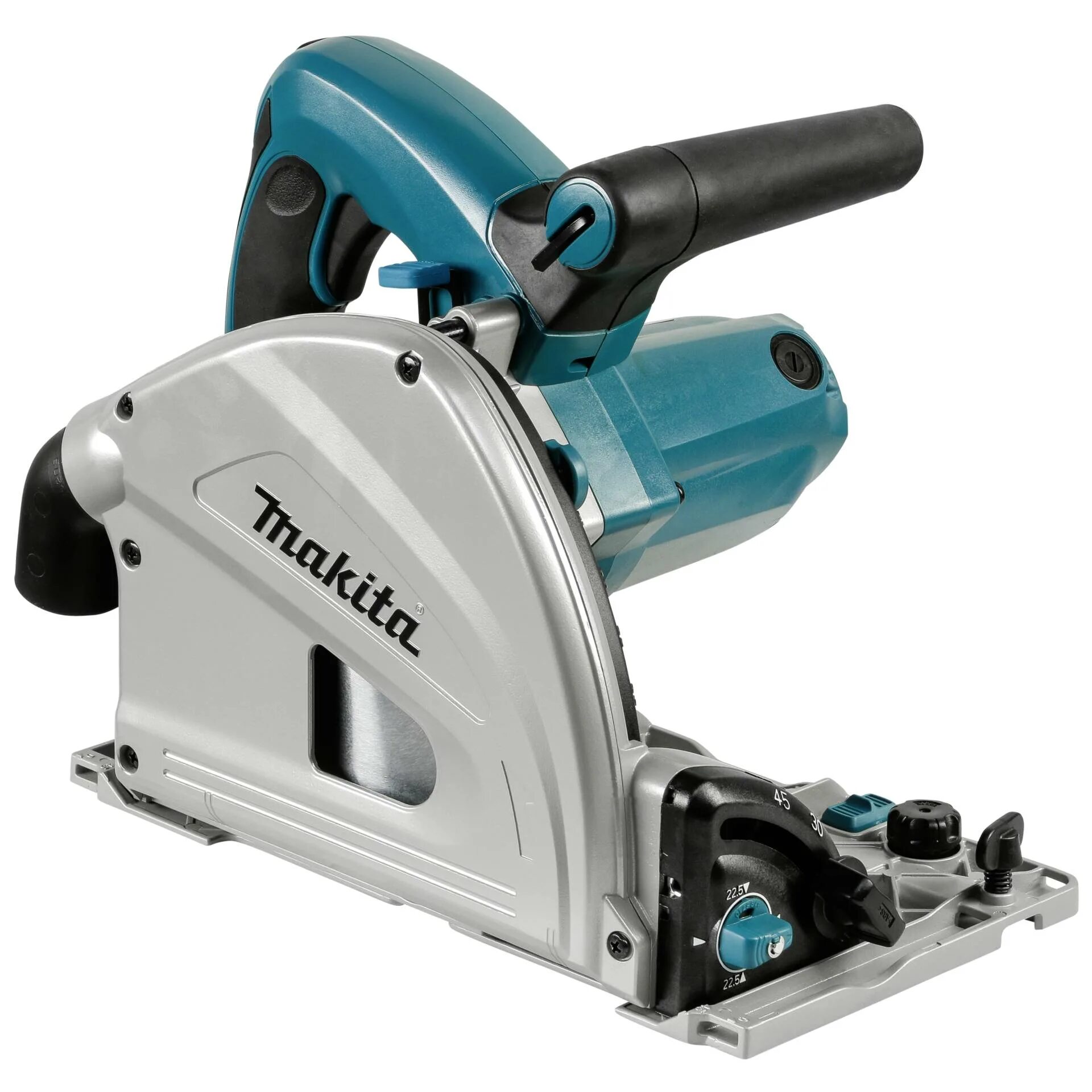 Купить лучшую циркулярную пилу. Makita sp6000. Макита инструмент .циркулярка.нс600. Циркулярная пила Макита h0006. Циркулярная пила Makita m7000.