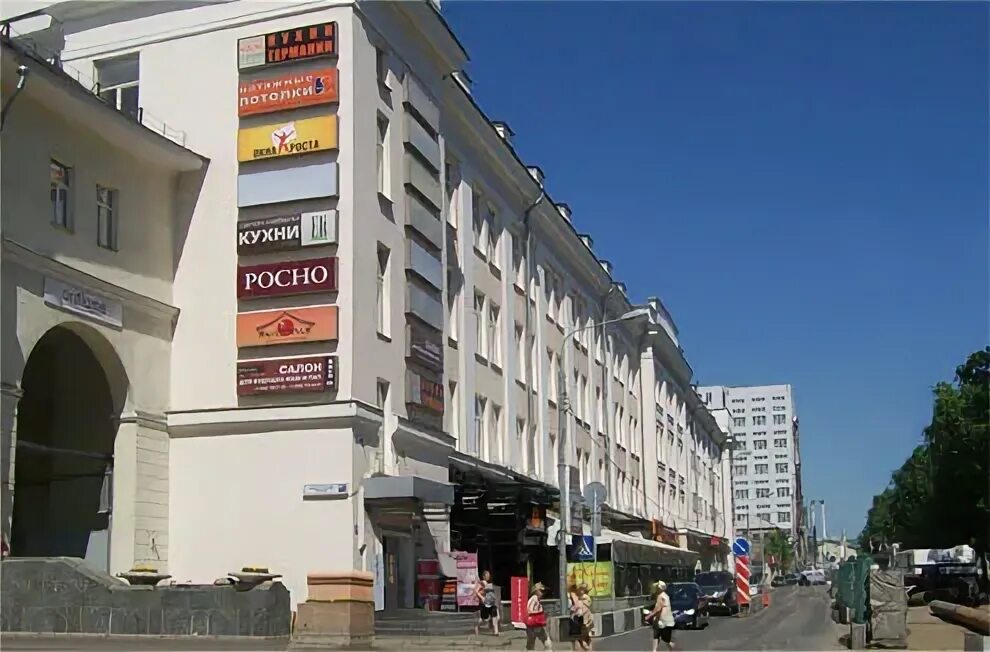 Балтийская 9 москва. Балтийская 9 москва фото. Балтийская 9. Балтийская 9. Метро сокол балтийская 9.