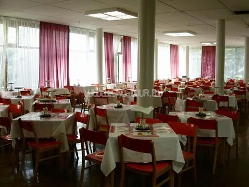 Парк отель березки мытищинский район. Пансионат березки поведники. Пансионат березки клязьма поведник. Санаторий березки мытищинский район. Березки санаторная ул.