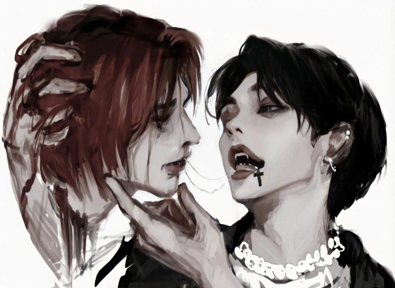 Фф хенликсы от врагов к возлюбленным. Stray kids art хёнликсы. хёнликсы 2025. арты по хёнликсам. фф хенликсы.