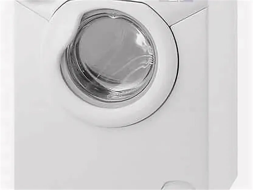 Стиральная машина candy aqua 1d 1035. Канди 1035 стиральная машина. Стиральная машина канди holiday 1035r. Candy aquamatic 1d1035-07. Канди 1035 стиральная машина.