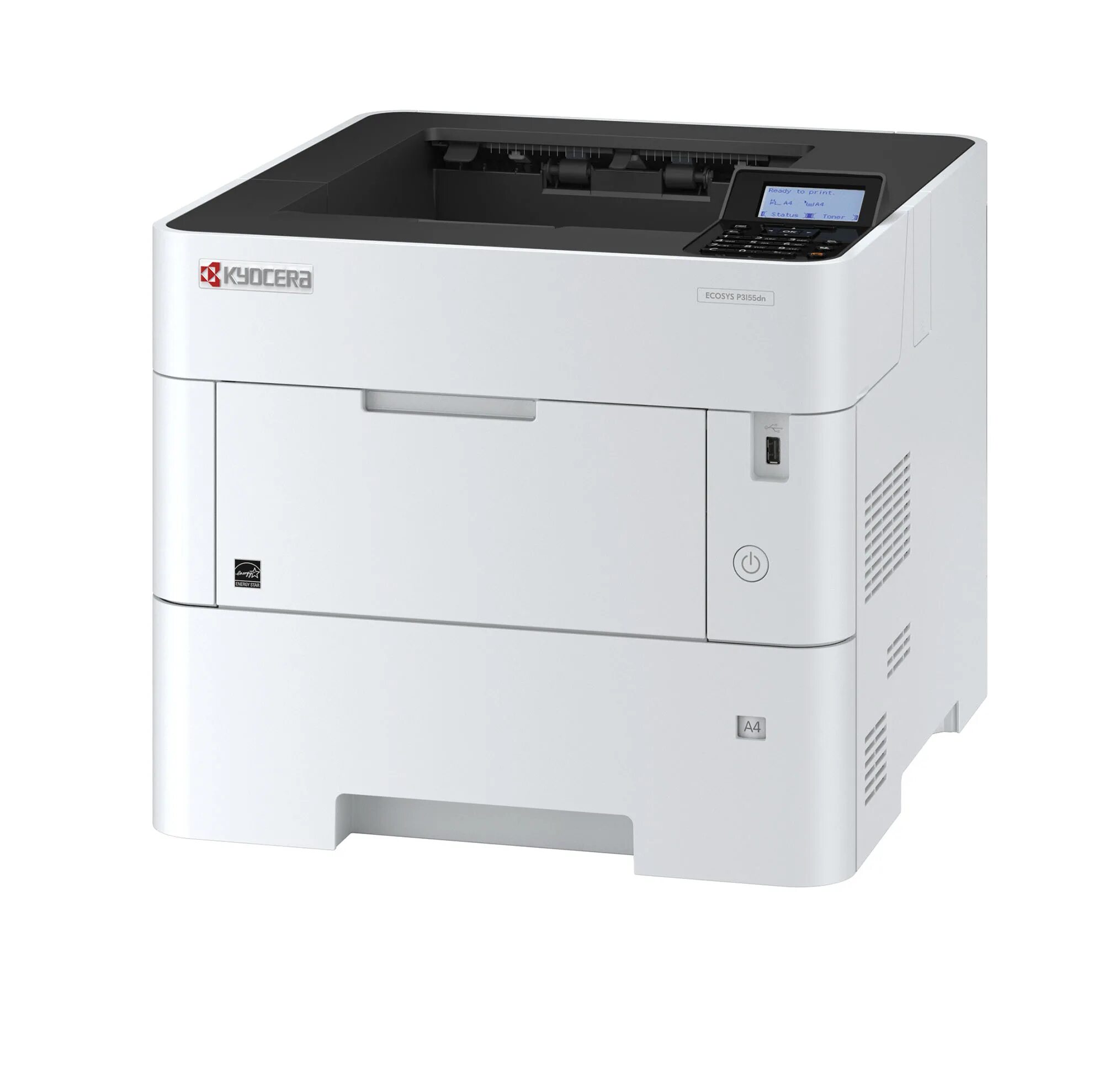 Kyocera ecosys m8130. Ecosys a3. Ecosys p2040dn. Kyocera fs-c8525mfp, цветн. Мфу kyocera m4132idn.