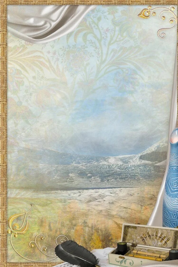 фон для открытки мужчине. фон для поздравления мужчине. поздравительный фон мужчине. фон для поздравительной открытки мужчине. фон юбилей.