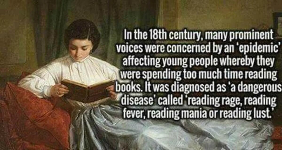 Prove the fact that the. Книга чтение и мания. exciting facts. quotes about books and reading. i read a book was really interesting..
