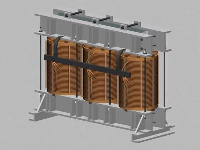 Двухобмоточные силовые трансформаторы. Трехфазный силовой трансформатор ЕС -1033. Трансформатор ТДЦ 125000. ТМГ 1600 принудительное охлаждение. Активная часть трансформатора