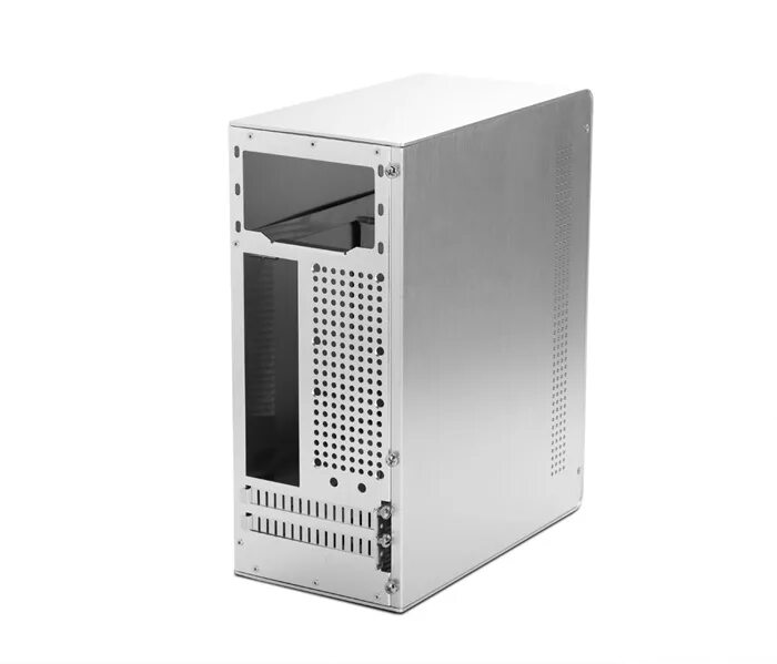 Корпус Mini ITX m24. MICROXPERTS корпус Mini ITX. Корпус HTPC cemo m1. Корпус Iru m1. Itx корпус купить