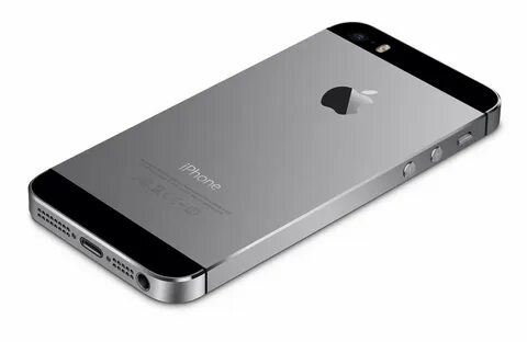 Phone but