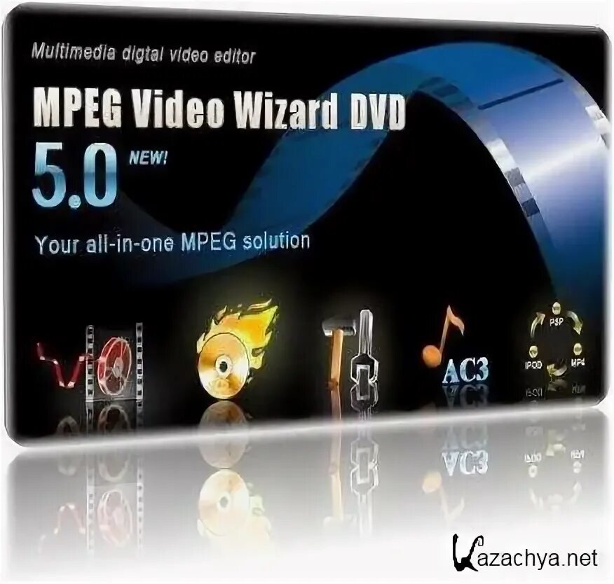 Video wizard. Mpeg. Video. Wizard. Mpeg video wizard dvd.
