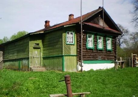Салей вагизов в каком селе