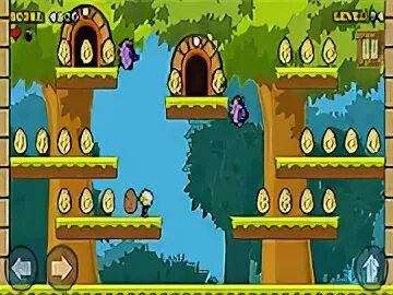 Играть приключения 4