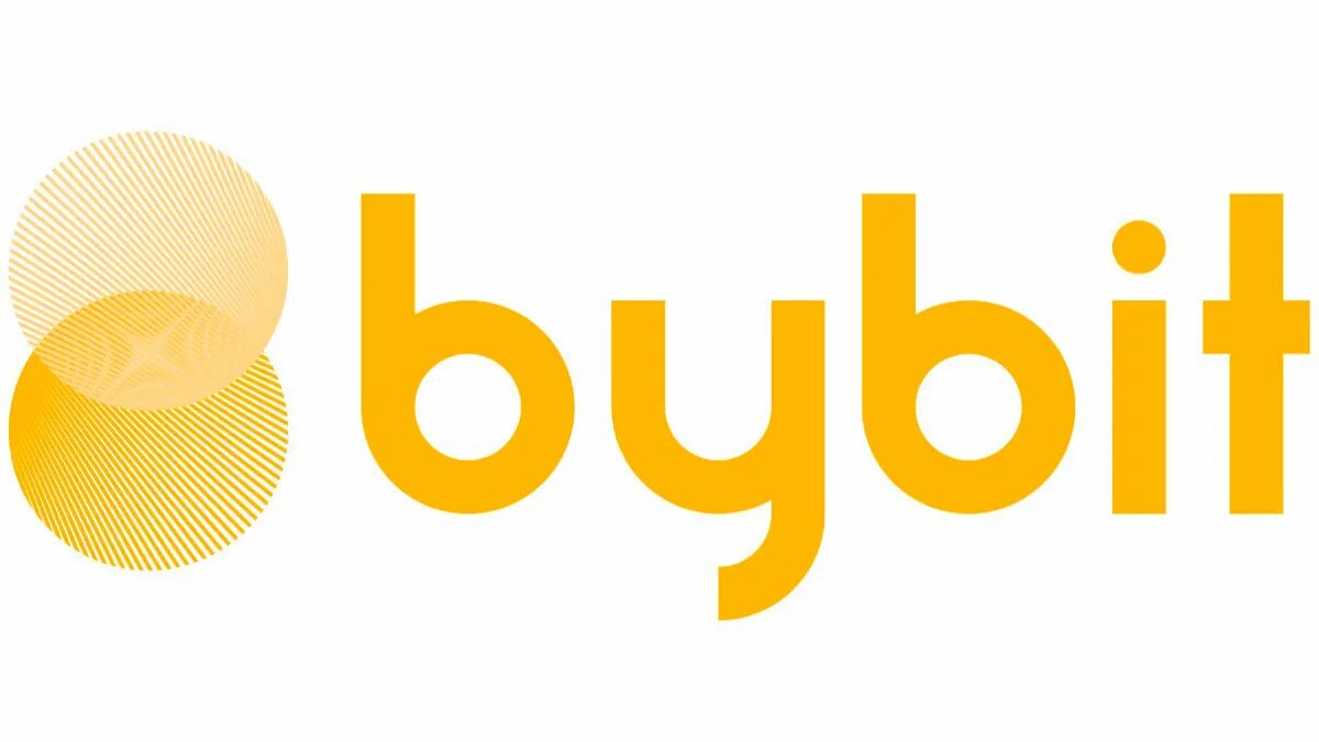 Сайт бай бит. BYBIT. BYBIT лого. BYBIT биржа. BYBIT логотип без фона.