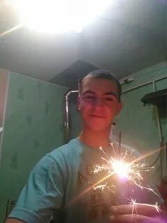 Разворотнев
