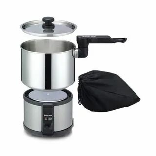 Плита chef