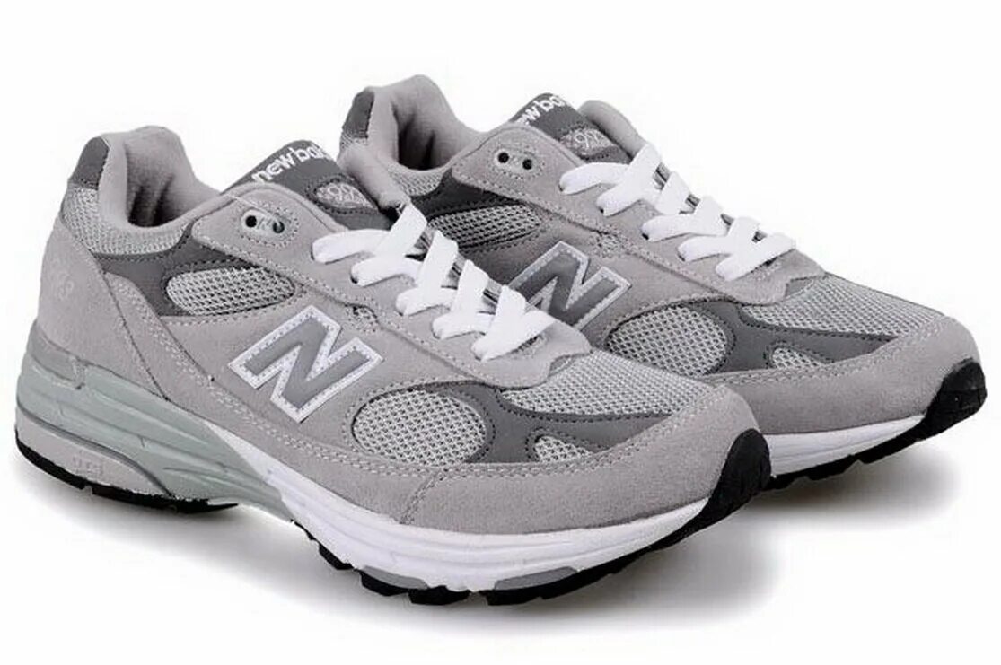 Озон new balance. New Balance 993. New Balance New Balance 993. New Balance 993 v5. New Balance mr993ald.