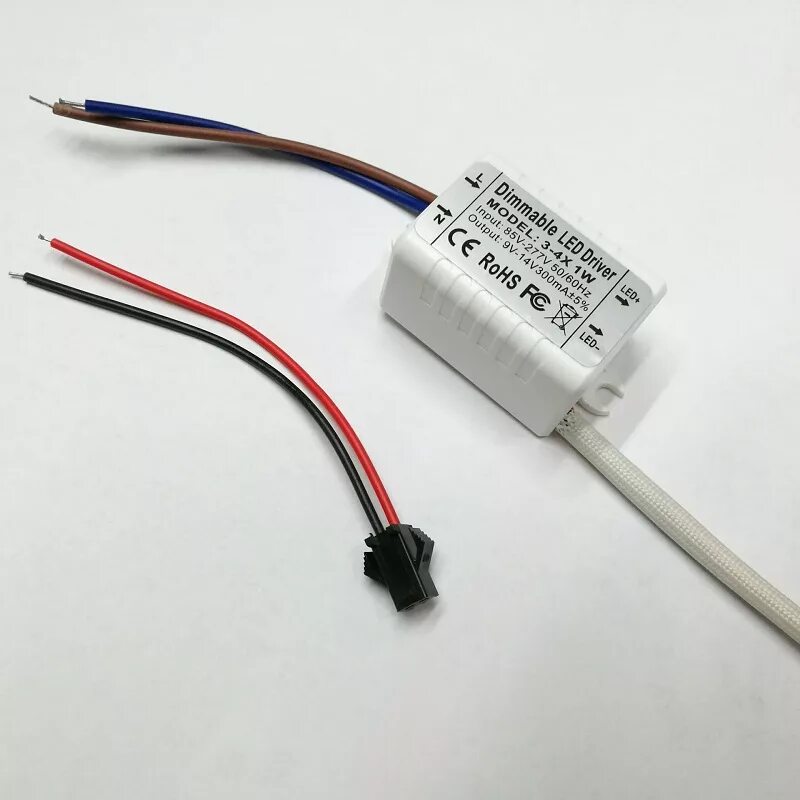 Трансформатор led 3x1w Elektrostandard. Трансформатор 1-3 x1w 3вт Elektrostandard. Led Power Driver 1x3w. Модель led 3x1w in 86-265v.