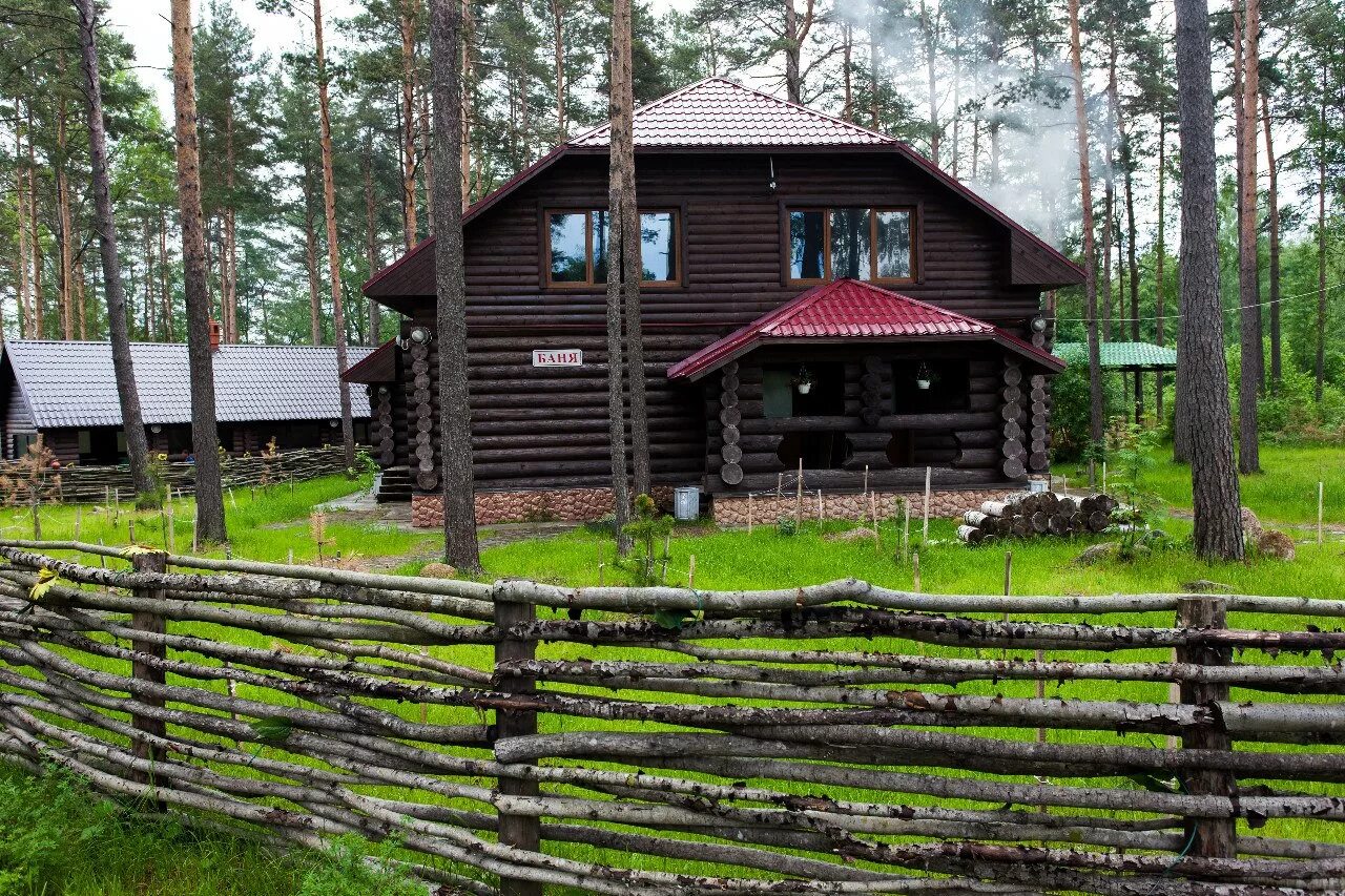 Про 7 озера. 7 Озер СПБ. 7 Озер база. Комплекс отдыха семь озер Ленинградская область. Семь озер Зеленогорск.