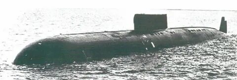 К 219