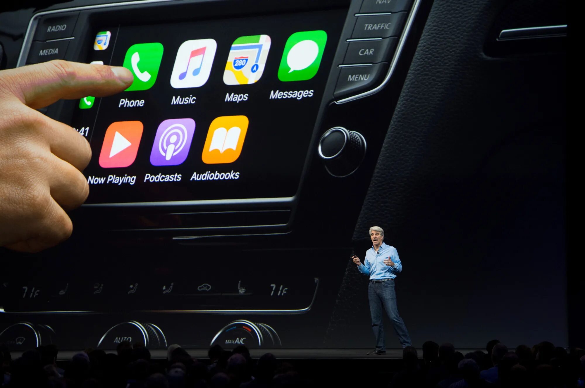 Приложения для carplay 2025. Apple carplay ios 16. carplay 2025. apple carplay 2025 new ios 16. chery carplay.