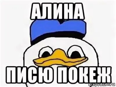 Покеж. Покеж как сидите.