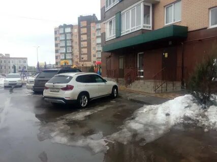 Аксай ул речников 12