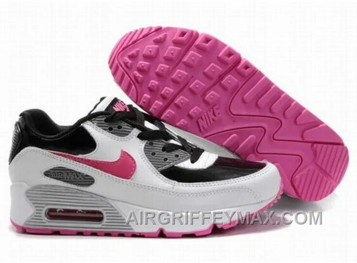 Nike Air Max 240. Nike Air Max 90. Nike Air Max женские. Nike Air Max 90 женские.