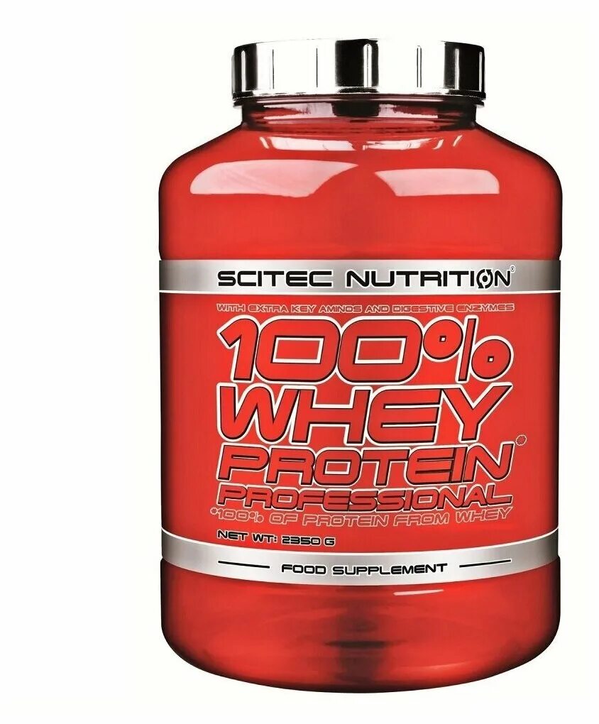 Протеин Scitec Nutrition 100 Whey. Scitec Nutrition Whey Protein professional. Scitec Nutrition 2350. 100 Whey Protein professional.