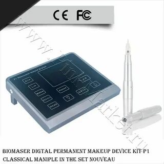 P device