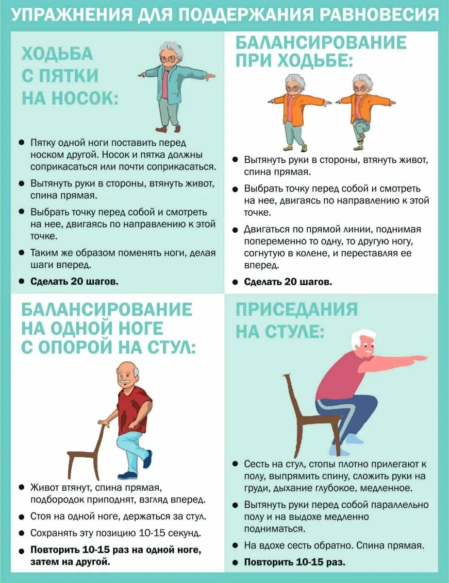 Профилактика пожилого человека. Профилактика травматизма у пожилых людей. Профилактика травматизма в пожилом и старческом возрасте. Профилактика пожилого человека. Профилактика старческого возраста.