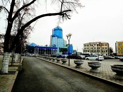Городские сайты самара