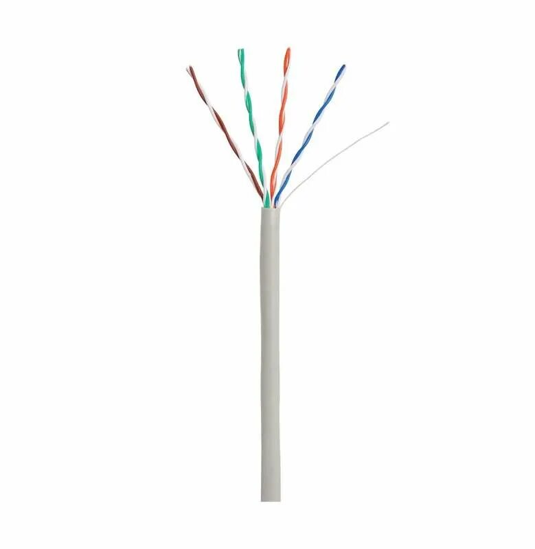 Netlan u utp 4 пары. Кабель ec-uu004-5e-pvc-gy. netlan ec-uu004-5e-pvc-gy. кабель netlan u/utp 4 пары кат.5e. кабель utp 305м cat 5e 4pair 0.50мм baselevel.