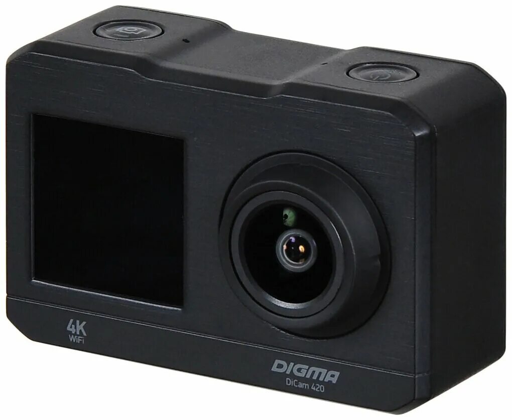 Digma action s. Digma dicam 420. digma dc170. экшен-камера digma dicam 420.