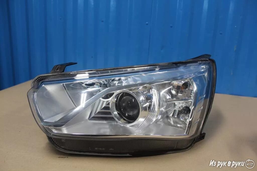 Фара передняя левая datsun mi-do 260605pa0c. 260105pa0b. Фара левая datsun on do. Датсун он до фара левая. Фара nissan 260605pa0b.