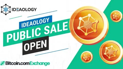 Public sale