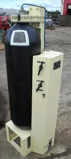 3 150 в рублях