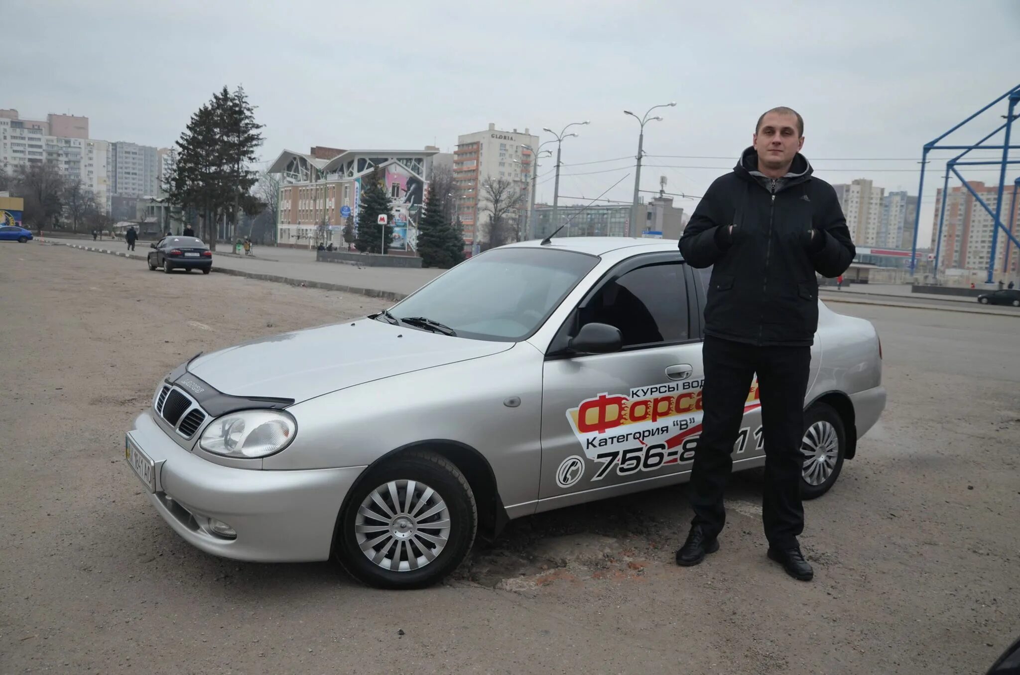 Автошкола форсаж череповец. Форсаж инструкторы воронеж. Автошкола форсаж новороссийск. Инструкторы воронеж форсаж автошкола. Автошкола форсаж инструкторы.