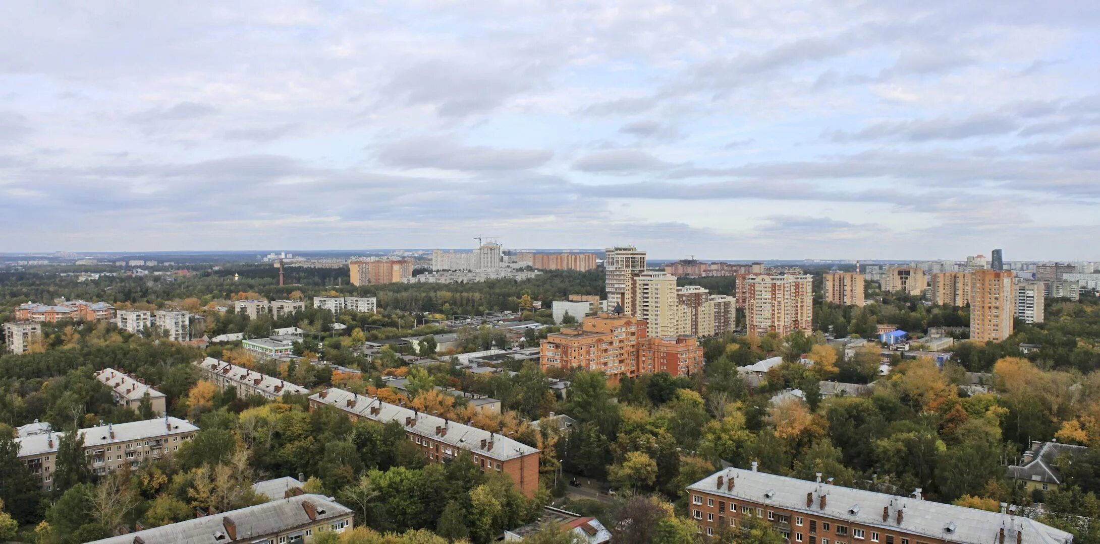 Королев м о. Королев московская область. панорама города королева московской области. город королев подмосковье. город королев с высоты птичьего полета.