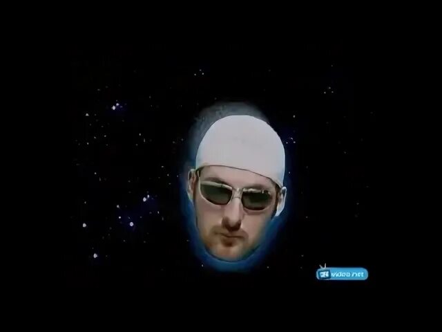 Воздушный шар песня кредо