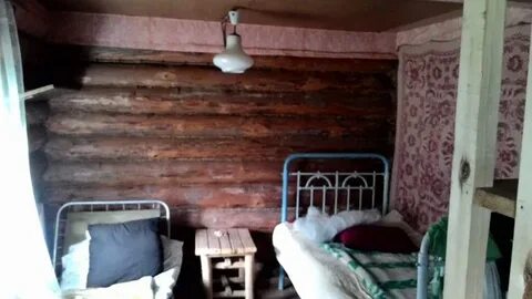 Погода в осинках семеновского на 14 дней