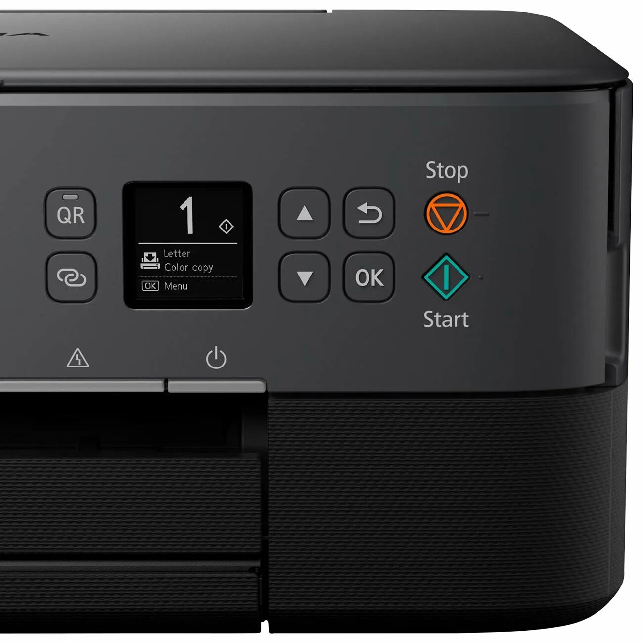 Canon ts 5340a. Принтер canon pixma 5340. Canon ts 5340a. Canon pixma ts5340. Кэнон ts 5340.